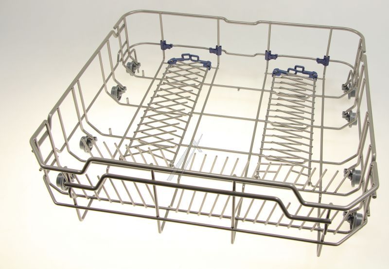 Unterkorb für Geschirrspüler Hisense/Gorenje 550889 Unterkorb