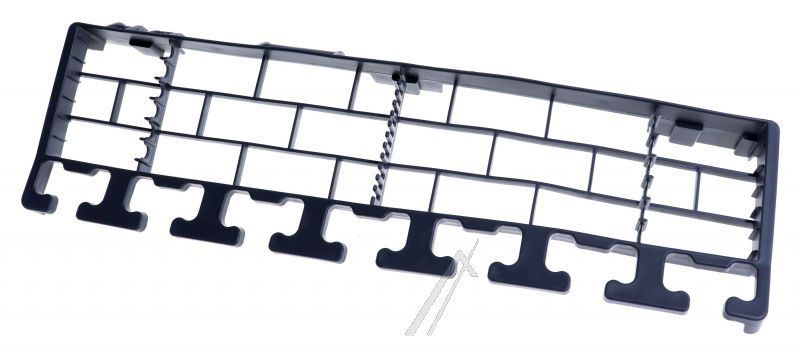 Beko Geschirrspüler Messerhalter C00890887 RAL7016, Befestigung