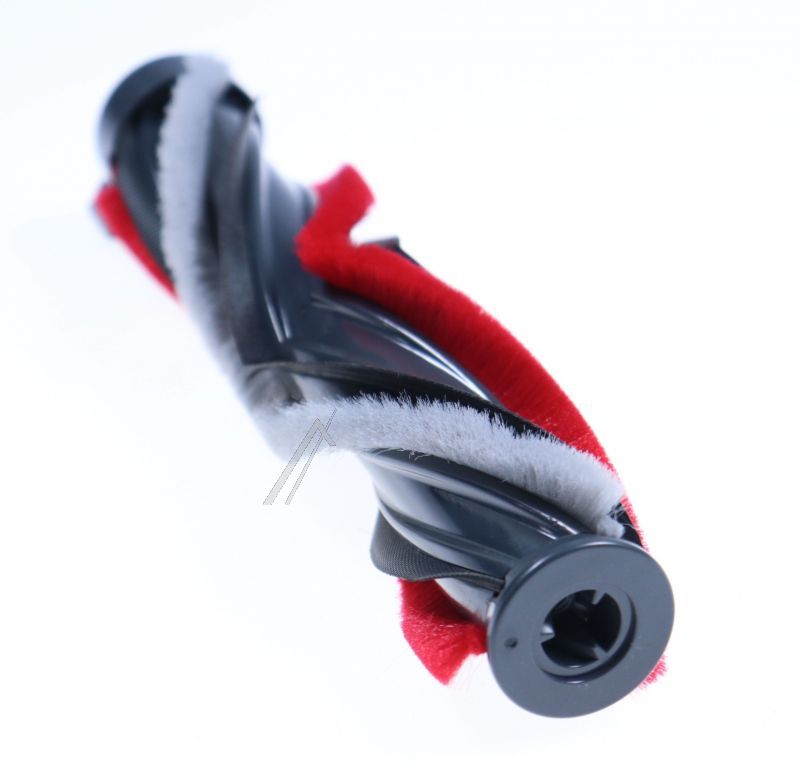 Bürstenwalze Y67 für Staubsauger Candy Hoover 35602739 Reinigungsrolle