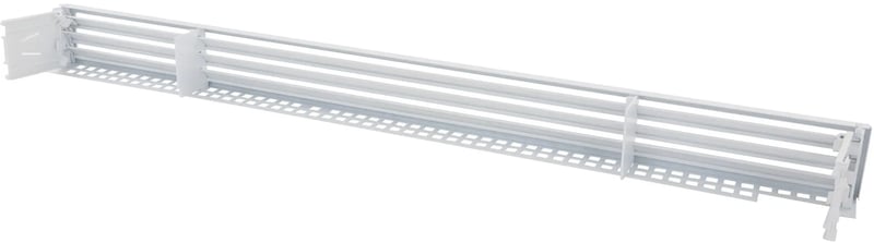 Sockelblende 00247627