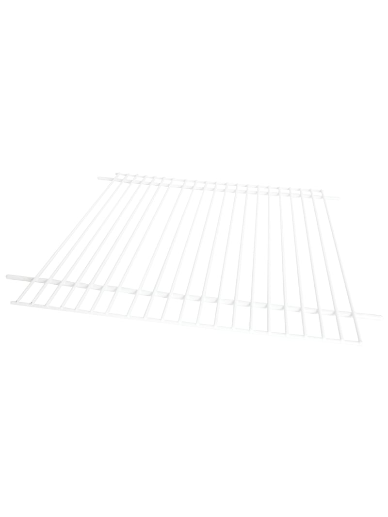 Gitter für Kühlschrank BSH-Gruppe 00681140 Kühlschrankgitter