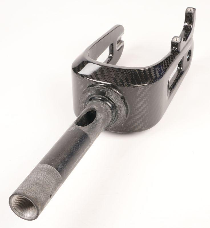 Vorderradgabel NIU H1401007 für KQi Air E-Scooter