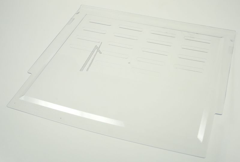 Deckel, Gemüsekasten (4055180931)