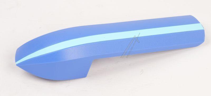 Dekorationsstreifen untere Abdeckung rechts Segway-Ninebot ENR654500 für E-Scooter E8 Gehäuse