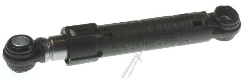 Waschmaschinen-Stoßdämpfer für Samsung DC66-00343H 70N Dämpfung