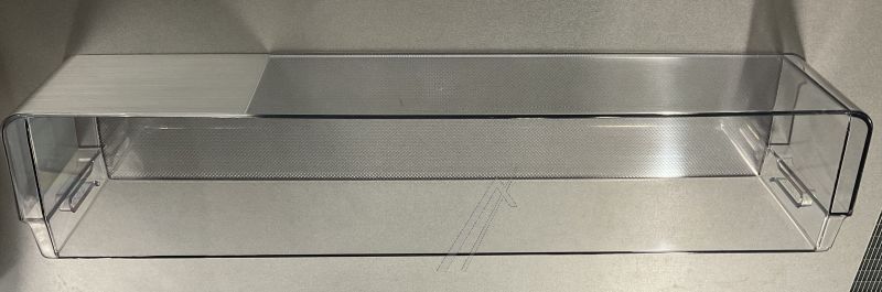 Flaschenfach für Kühlschrank Beko C00880404 Türfach