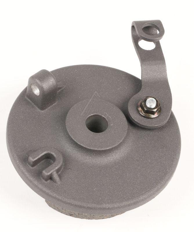 Trommelbremse für E-Scooter Navee 20020100002301 Bremssystem