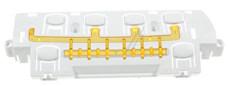 Elektronikmodul für Candy Waschmaschine 41019511 Steuerung