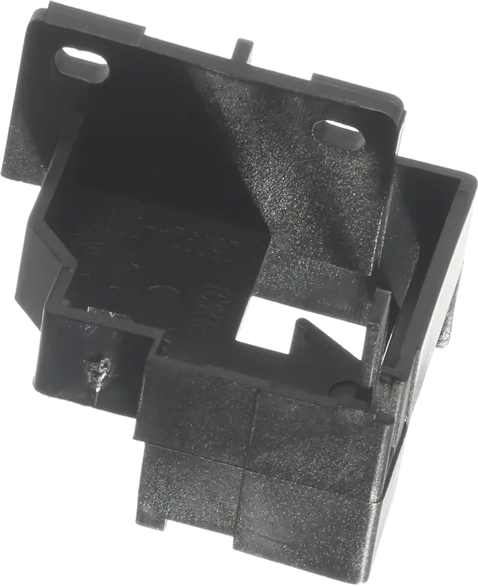 Träger für Mikrowelle BSH 00648813 Drehtellerhalter