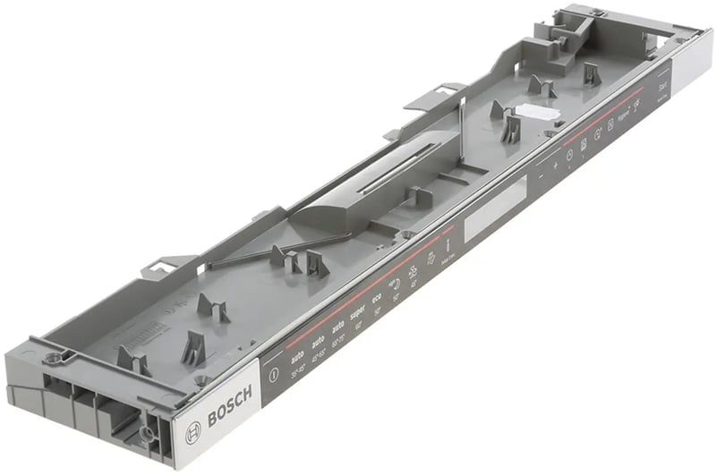 Blendenkasten 11004814