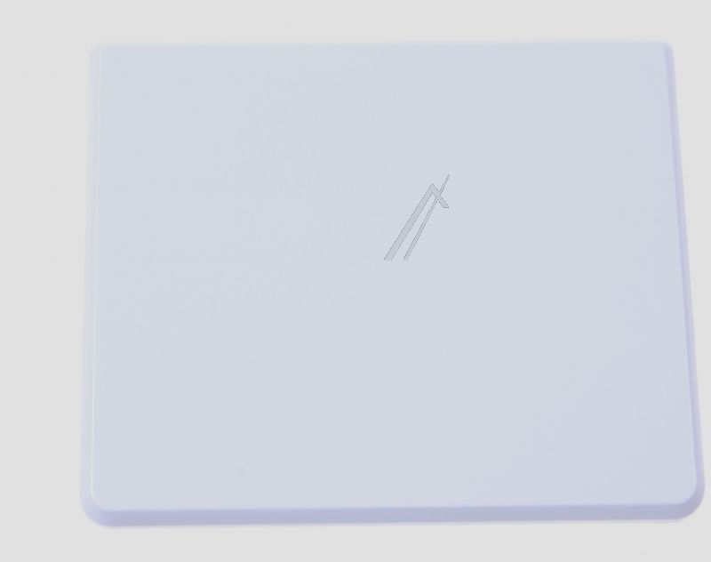 Abdeckplatte für Kühlschrank Hisense/Gorenje HK1654224 Kühlschrank-Öffnungsabdeckung