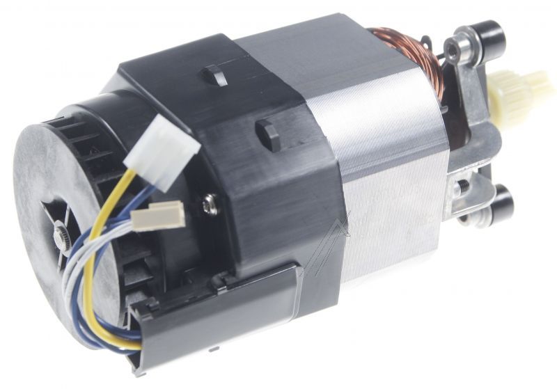 KW715912 Motor für Küchenmaschine DeLonghi KW715912 230V, KM-Serie