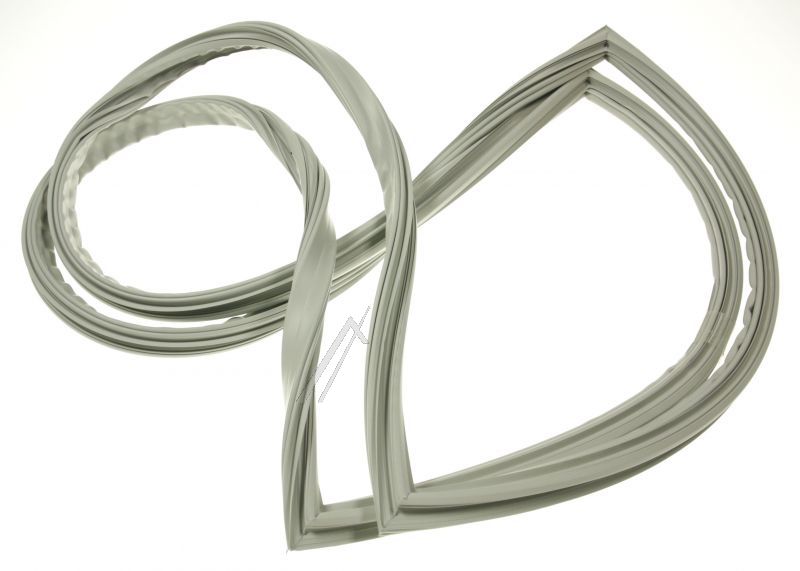 Magnettürdichtung für Liebherr Kühlschrank 710990300 wechselbar