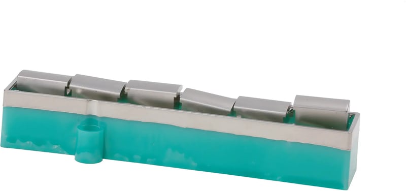 Tastatur für Mikrowelle BSH-Gruppe 00653007 Bedienfeld, Folie