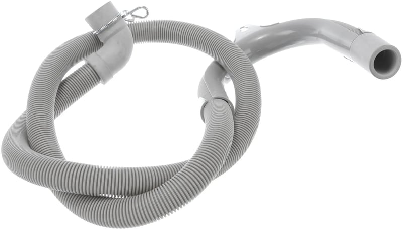 Ablaufschlauch 11025277