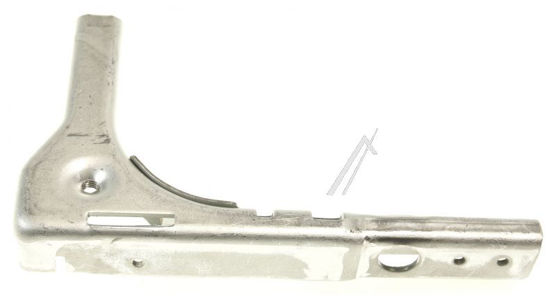 Ofen-Scharnier Hisense/Gorenje 631298 Profil 45,60 R ST
