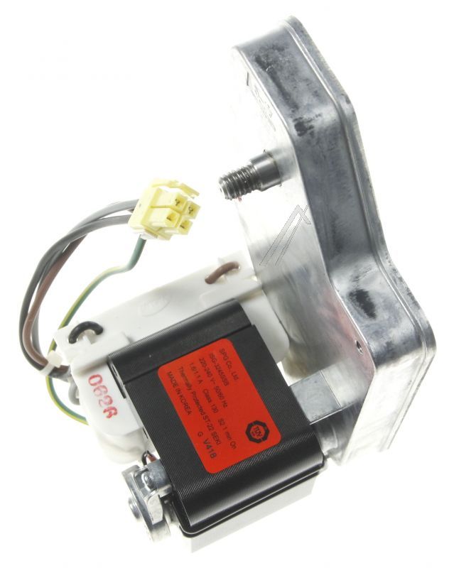 Samsung Kühlschrank Motor DA3100210E Getriebe-Aufsatz