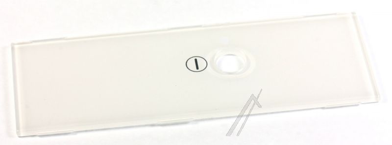 Liebherr Kühlschrank-Blende 742436900 Eiswürfelbereiter