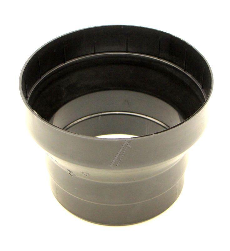 Abluft-Reduzierstück 150/125 für Ofen Elica ACC0000003 robuste Ausführung, PPV2