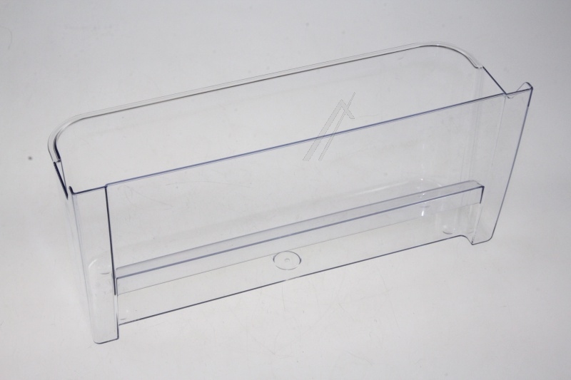 Kühlschrank-Schublade Beko 4892060200 Gemüsefach