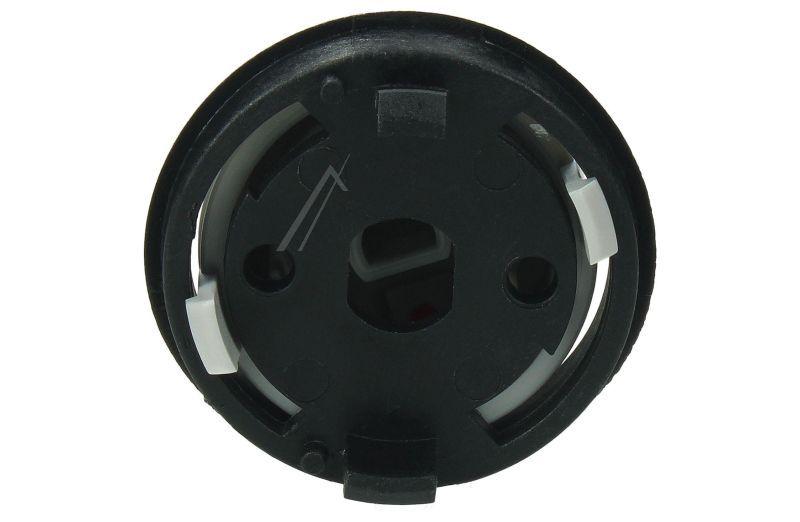 Drehknopf für Entsafter Bosch 00616331 Bedienung