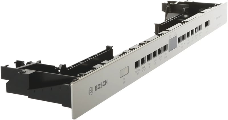 Blendenkasten 11007750