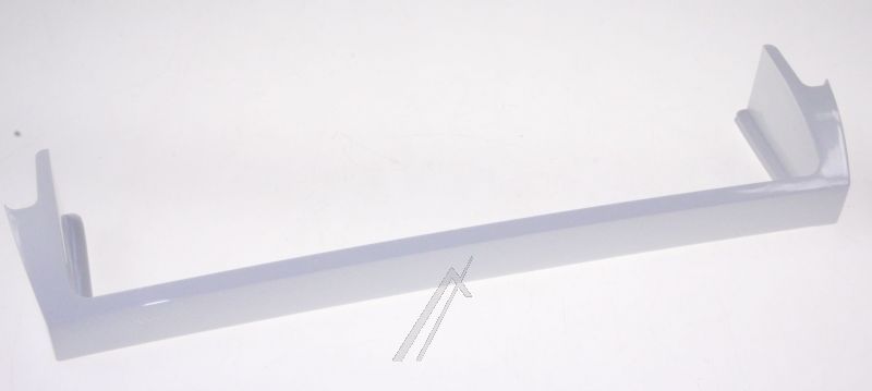 Halterahmen für Kühlschrank Liebherr 743651400 Butter-/Käsefach, 600 mm