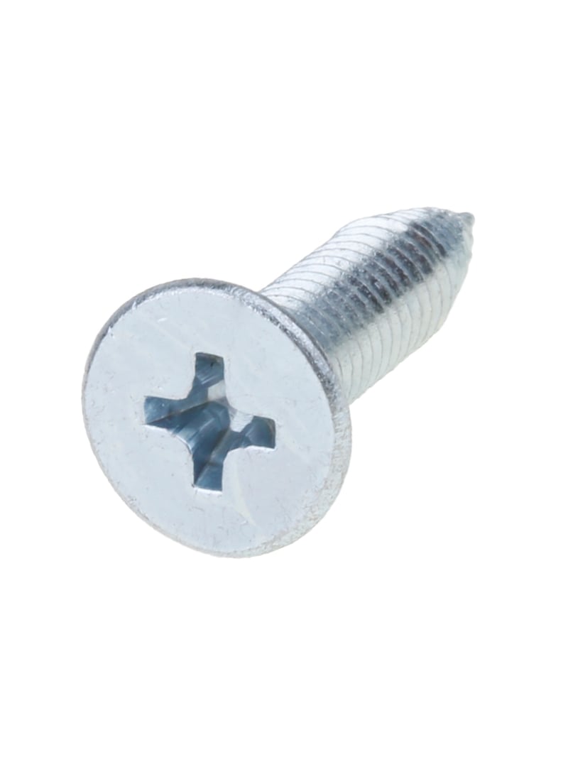 Schraube für Kühlschrank BSH-Gruppe 00426537 Befestigungselement