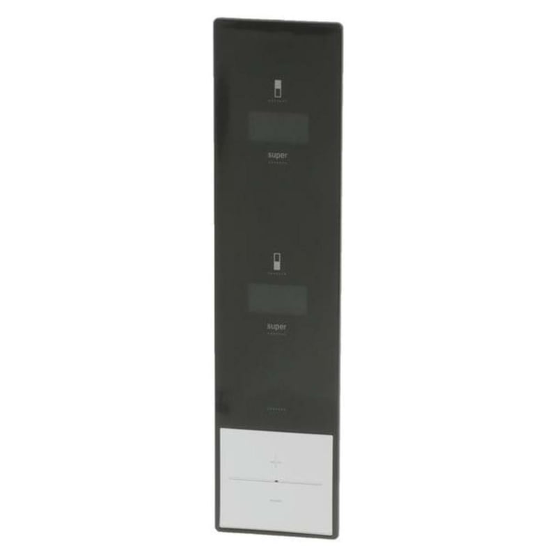 Steuerungsmodul 00658728