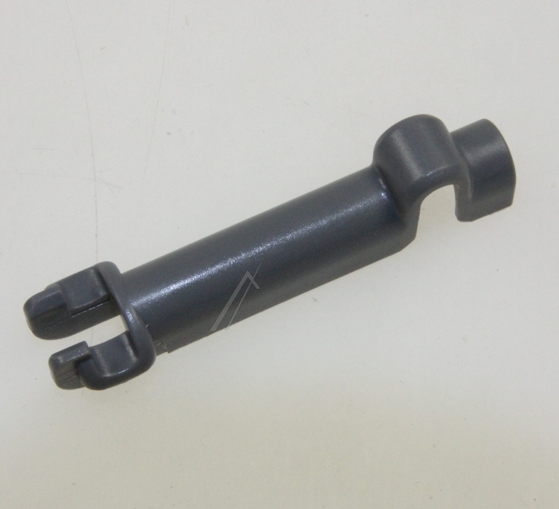 Klemme für Geschirrspüler Beko C00867387 RAL7037 Befestigung