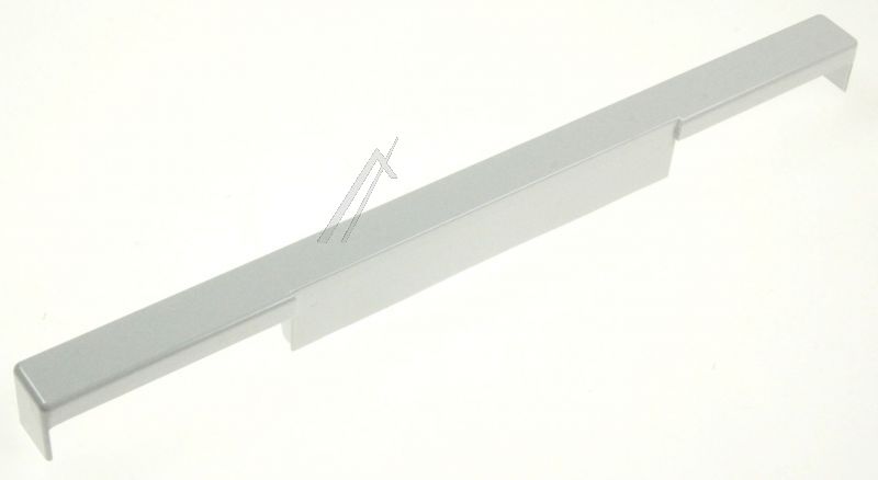 Abdeckung für Kühlschrank Beko C00891072 weiß, Kunststoff