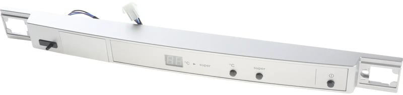 Bedienblende 00704279