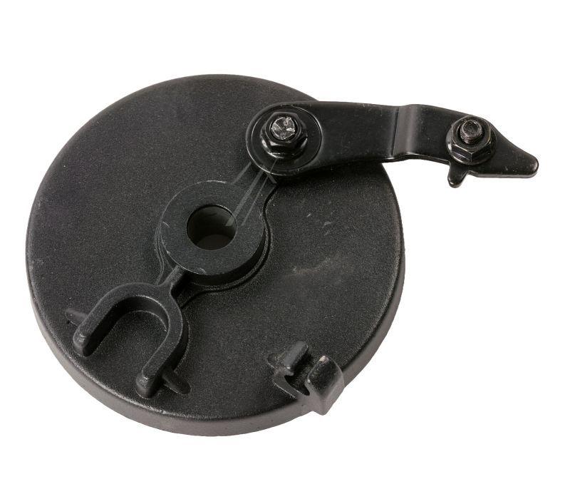 Vordere Trommelbremse Segway-Ninebot AB.05.06.00.0054 für E-Scooter