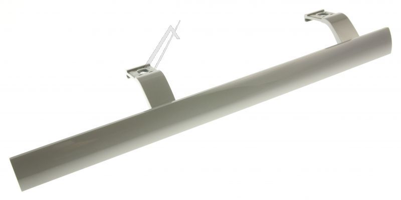 Türgriff für Kühlschrank Electrolux 2636028090 rechts, senkrecht