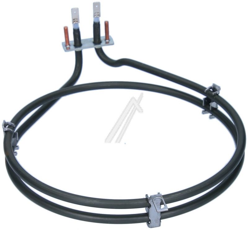 Umluft-Heizung für Ofen Irca 8996619136303 Ringheizkörper 230V 1,5kW