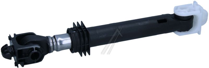 Waschmaschinen-Dämpfer Com für Bauknecht - 480111102361 - Dämpfung