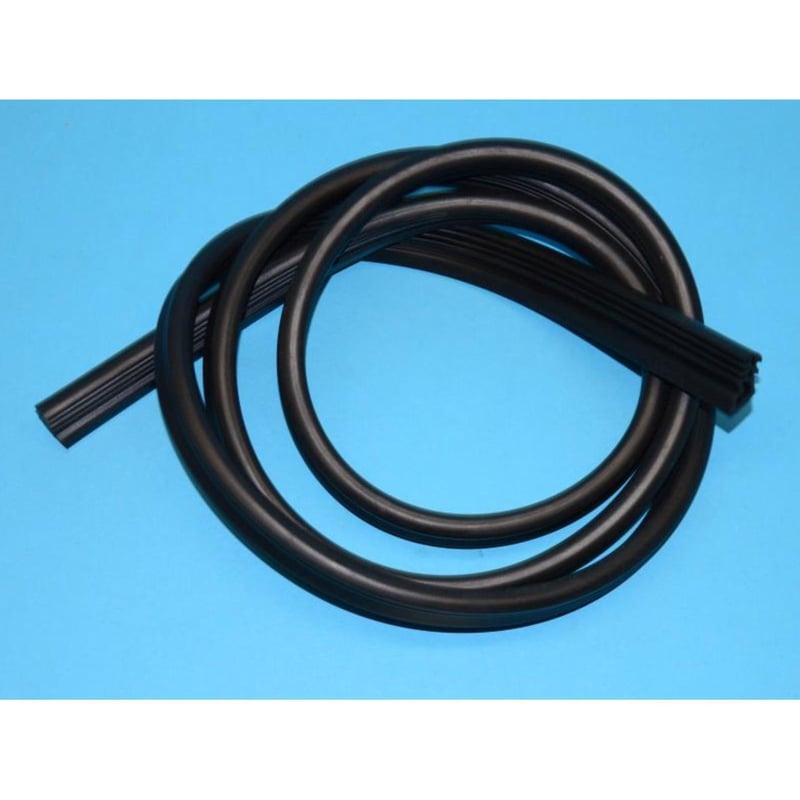 Bottichdichtung für Geschirrspüler Hisense/Gorenje 709991 Wasserdicht