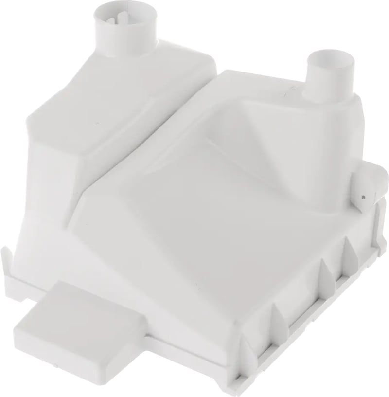 Zugabevorrichtung 00749234