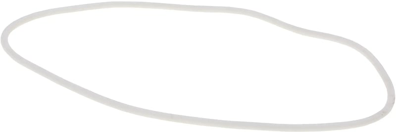 Dichtung für Bosch-Geräte 00612011 Waschmaschine