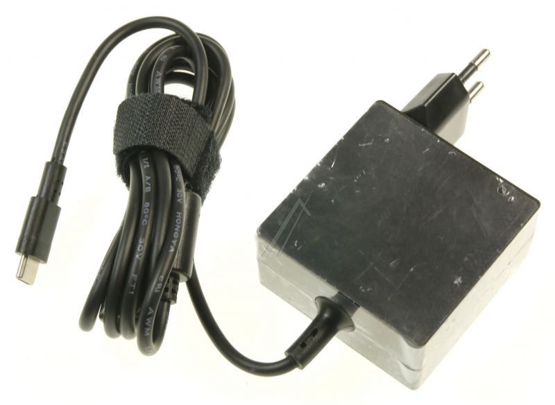Netzteil für Waschmaschine Classic PSE50264EU 230V, 50Hz