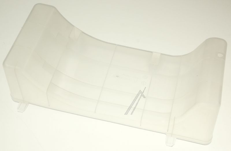 Verdampferschale für Kühlschrank Hisense/Gorenje HK1870746 Kühlung