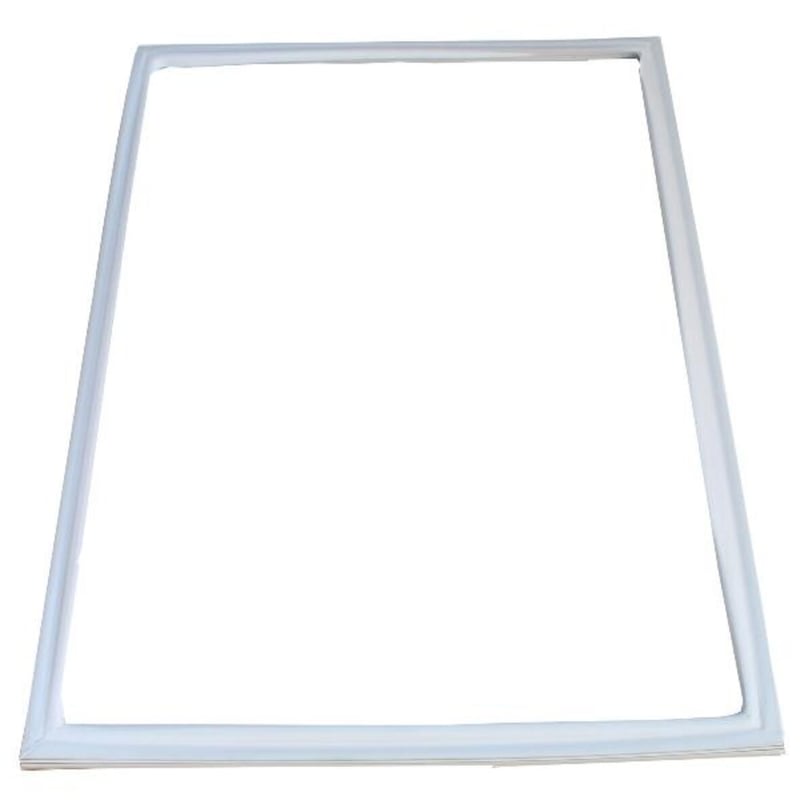 DICHTUNG GEFRIERTUER 653x471 PW C00117018 Bauknecht