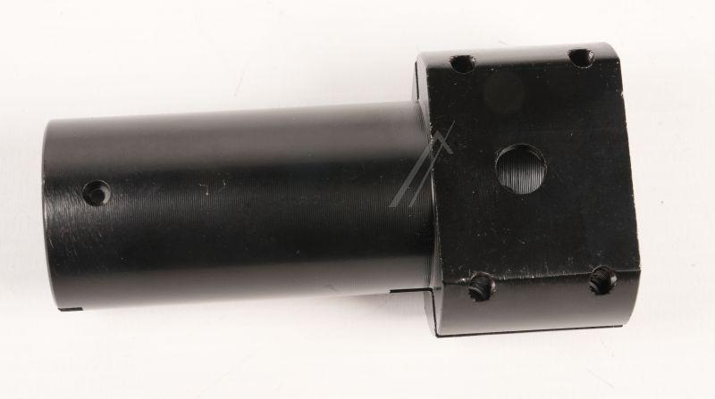 Befestigungsblock SoFlow 800.250.29 für SO1 PRO E-Scooter Gehäuse