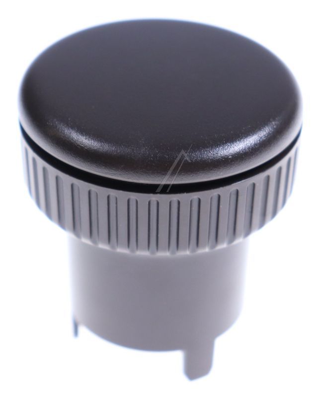 Programmschalter für AEG Waschmaschine 8996474066330 Knebel