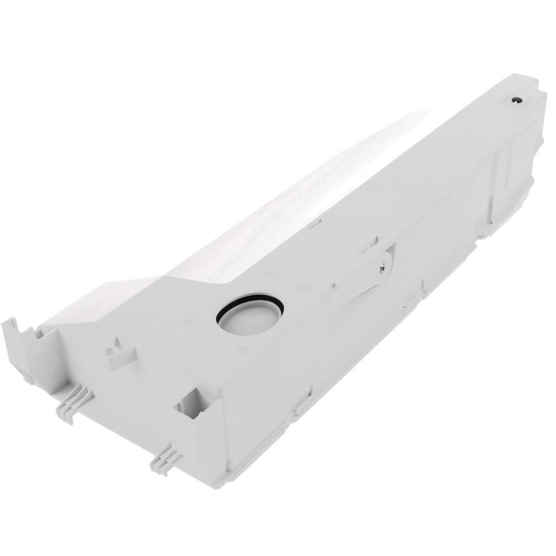 Kondensatbehälter für Bosch Trockner 11053410 Wassertank