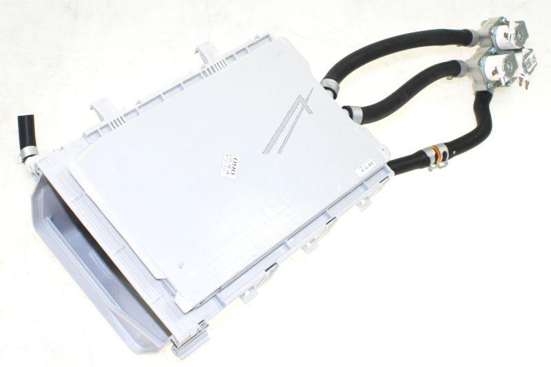 Verteiler für Waschmaschine LG Acz70035090 Waschmittel Einspülkasten