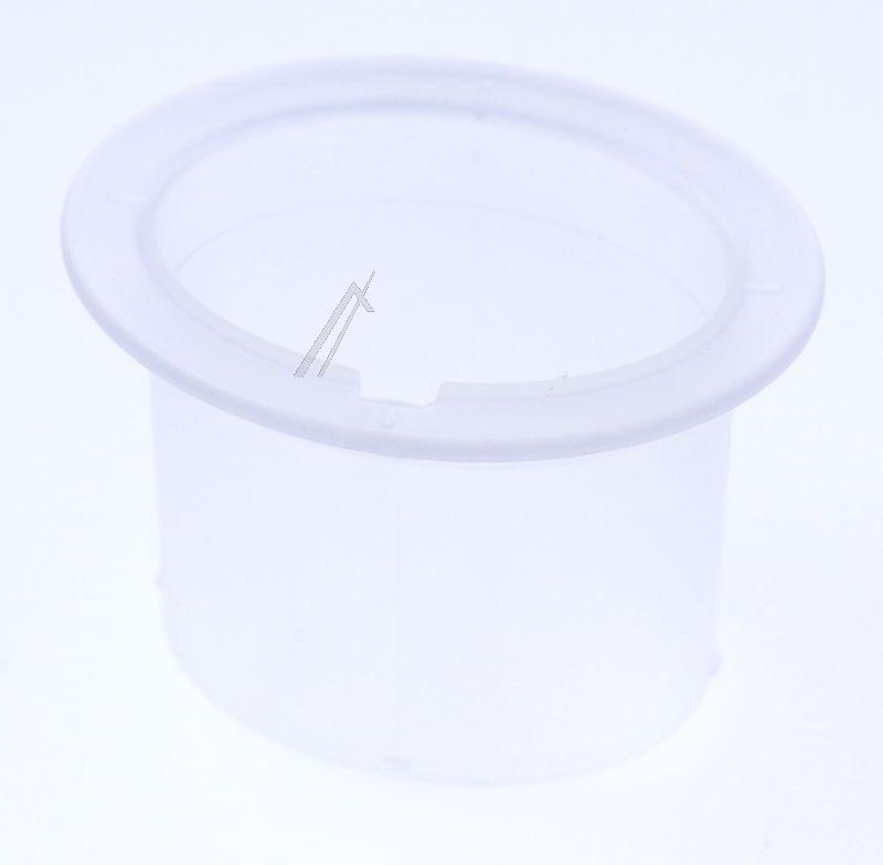 Tank Buchse für Ofen Electrolux/AEG 140057346045 Oval 56x42mm