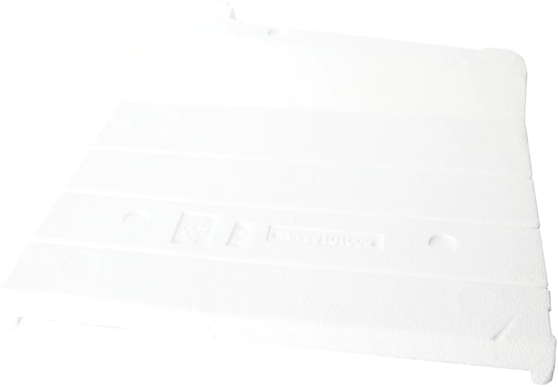 Isolierteil 00773783