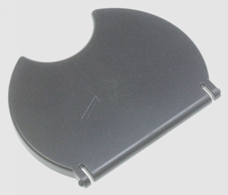 Pulverschachtdeckel für Melitta Kaffeemaschine 6555993 Magnet