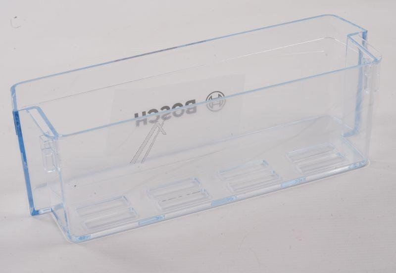 Türfach-Absteller Bosch Siemens 11033317 Kühlschrank